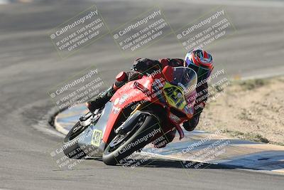 media/Oct-26-2025-Race Pace (Sun) [[c1447ca738]]/Verified/2-Turns 9 and 8 (945am)/